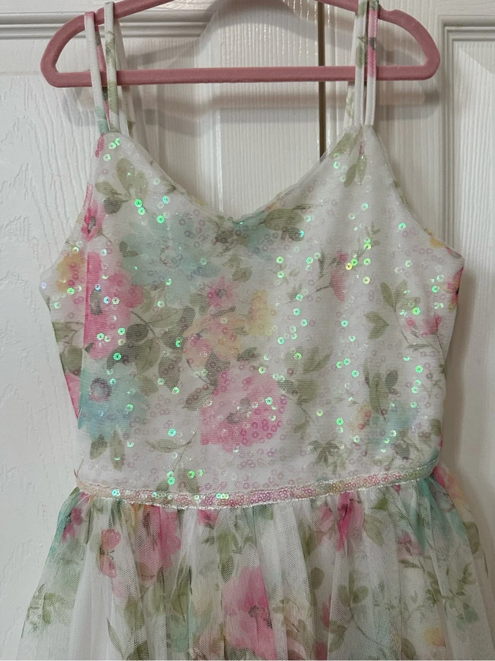 lilt excellent used